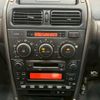 toyota altezza 1998 CFJ1791151 image 38