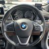 bmw x1 2015 NIKYO_KE47367 image 7