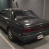 nissan laurel 1992 CFJ1099174 image 2