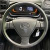 daihatsu mira-e-s 2020 quick_quick_LA350S_LA350S-0219417 image 11