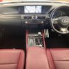 lexus gs 2016 -LEXUS--Lexus GS DAA-AWL10--AWL10-7001718---LEXUS--Lexus GS DAA-AWL10--AWL10-7001718- image 2