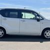 daihatsu move 2017 -DAIHATSU--Move DBA-LA160S--LA160S-0030120---DAIHATSU--Move DBA-LA160S--LA160S-0030120- image 8