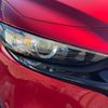 mazda mazda3 2019 -MAZDA--MAZDA3 6BA-BP5P--BP5P-107103---MAZDA--MAZDA3 6BA-BP5P--BP5P-107103- image 13