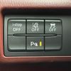 mazda roadster 2019 CFJ1579223 image 4