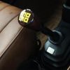 suzuki jimny 2023 CFJ1599215 image 9