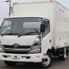 toyota dyna-truck 2016 -TOYOTA--Dyna TKG-XZU710--XZU710-0019814---TOYOTA--Dyna TKG-XZU710--XZU710-0019814- image 2