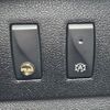 renault megane 2017 CFJ1679837 image 27