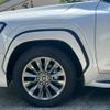 toyota land-cruiser-wagon 2024 -TOYOTA 【新潟 334ﾆ 131】--Land Cruiser Wagon 3BA-VJA300W--VJA300-4130064---TOYOTA 【新潟 334ﾆ 131】--Land Cruiser Wagon 3BA-VJA300W--VJA300-4130064- image 47