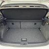 volkswagen polo 2014 -VOLKSWAGEN--VW Polo 6RCJZ--FU019666---VOLKSWAGEN--VW Polo 6RCJZ--FU019666- image 31