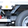 isuzu elf-truck 2016 GOO_NET_EXCHANGE_0230013A30250530W002 image 46