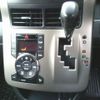 toyota noah 2012 -TOYOTA--Noah DBA-ZRR75W--ZRR75-0091439---TOYOTA--Noah DBA-ZRR75W--ZRR75-0091439- image 19