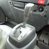 isuzu elf-truck 2019 GOO_NET_EXCHANGE_0501894A30250718W001 image 33
