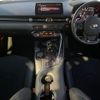 toyota supra 2020 -TOYOTA--Supra 3BA-DB22--DB22-0038774---TOYOTA--Supra 3BA-DB22--DB22-0038774- image 3