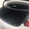 mercedes-benz c-class 2022 CFJ1737046 image 17