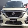 nissan roox 2022 -NISSAN--Roox 5AA-B44A--B44A-0404211---NISSAN--Roox 5AA-B44A--B44A-0404211- image 2