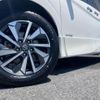nissan serena 2020 quick_quick_GFC27_GFC27-217426 image 9