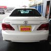 toyota crown 2009 quick_quick_DBA-GRS200_GRS200-0019262 image 3