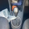 suzuki swift 2009 -SUZUKI--Swift DBA-ZC71S--ZC71S-466682---SUZUKI--Swift DBA-ZC71S--ZC71S-466682- image 17