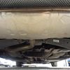 volkswagen golf 2010 quick_quick_DBA-1KCAX_WVWZZZ1KZBW021297 image 18
