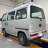 honda acty-van 1996 Mitsuicoltd_HDAV2325967R0706 image 5