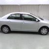 toyota belta 2006 ENHANCEAUTO_1_ea295737 image 2