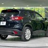 mazda cx-5 2015 -MAZDA--CX-5 LDA-KE2AW--KE2AW-203573---MAZDA--CX-5 LDA-KE2AW--KE2AW-203573- image 18