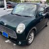 daihatsu mira-gino 2006 CFJ1777721 image 2