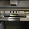 toyota alphard 2018 quick_quick_AGH30W_AGH30-0201407 image 6