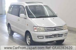 toyota liteace-noah undefined -TOYOTA--Liteace Noah SR50G-0044365---TOYOTA--Liteace Noah SR50G-0044365-