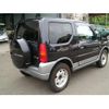 suzuki jimny 2003 -SUZUKI--Jimny JB23W--332150---SUZUKI--Jimny JB23W--332150- image 22