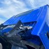 isuzu elf-truck 2020 CFJ1533785 image 44