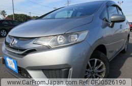 honda fit 2013 REALMOTOR_Y2024120003F-12