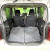 suzuki wagon-r 2024 quick_quick_MX81S_MX81S-204219 image 10