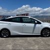 toyota prius-phv 2022 -TOYOTA 【静岡 301ﾎ9407】--Prius PHV ZVW52--3225368---TOYOTA 【静岡 301ﾎ9407】--Prius PHV ZVW52--3225368- image 25
