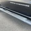 jeep grand-cherokee 2014 36 image 28
