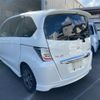 honda freed 2013 -HONDA--Freed GP3--1117774---HONDA--Freed GP3--1117774- image 2