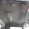 hino ranger 2014 GOO_NET_EXCHANGE_0800210A30250609W001 image 20