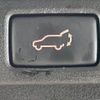 subaru outback 2019 -SUBARU--Legacy OutBack DBA-BS9--BS9-054817---SUBARU--Legacy OutBack DBA-BS9--BS9-054817- image 11