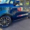 daihatsu tanto 2019 -DAIHATSU--Tanto 5BA-LA650S--LA650S-1011732---DAIHATSU--Tanto 5BA-LA650S--LA650S-1011732- image 28