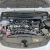 toyota prius 2023 quick_quick_MXWH60_MXWH60-4034140 image 18