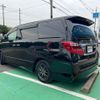 toyota alphard 2014 GOO_JP_700070854230241115004 image 14