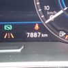 volkswagen golf-variant 2020 CFJ1557964 image 7