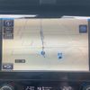 toyota camry 2017 -TOYOTA--Camry DAA-AXVH70--AXVH70-1002801---TOYOTA--Camry DAA-AXVH70--AXVH70-1002801- image 21