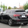 mercedes-benz a-class 2019 -MERCEDES-BENZ 【習志野 351ﾓ111】--Benz A Class 177012--2V038558---MERCEDES-BENZ 【習志野 351ﾓ111】--Benz A Class 177012--2V038558- image 28