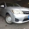 toyota corolla-fielder 2013 -TOYOTA--Corolla Fielder DBA-NZE164G--NZE164-7012998---TOYOTA--Corolla Fielder DBA-NZE164G--NZE164-7012998- image 1