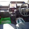 daihatsu tanto 2023 CFJ1777073 image 40