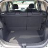 honda fit 2012 quick_quick_DBA-GE6_GE6-1710118 image 7