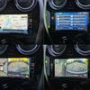 nissan note 2012 CFJ1633998 image 12