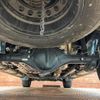 toyota hilux 2022 quick_quick_GUN125_GUN125-3937863 image 19