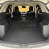 mazda cx-5 2015 -MAZDA--CX-5 LDA-KE2AW--KE2AW-207033---MAZDA--CX-5 LDA-KE2AW--KE2AW-207033- image 20